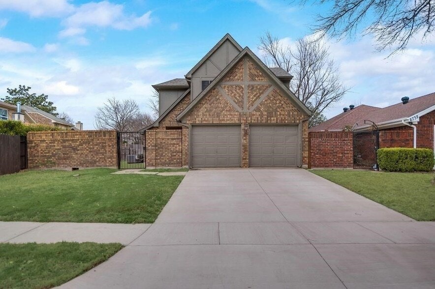 Photo - 6736 Phoenix Pl