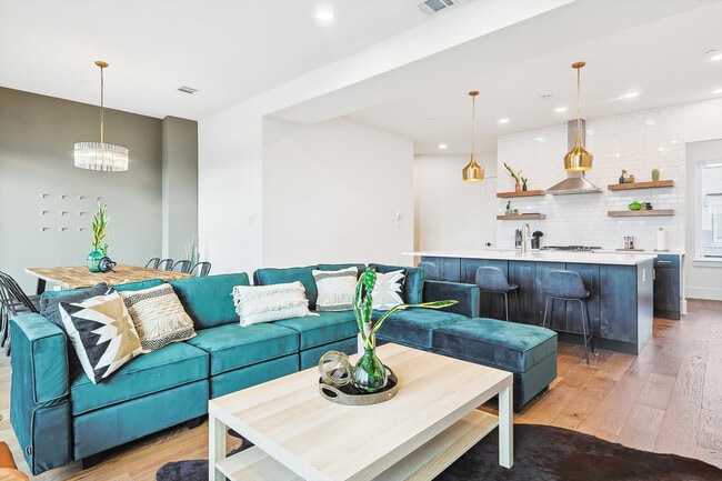 Photo - 1805 Browder St Unit ID1019612P