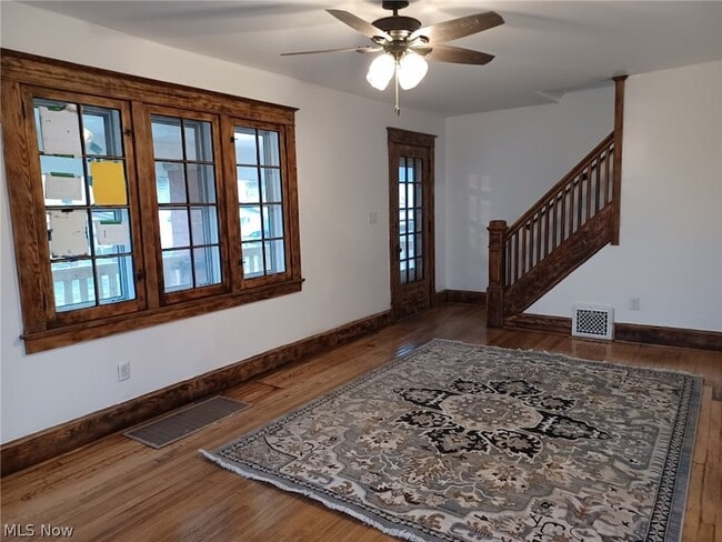 Photo - 116 N Portland Ave