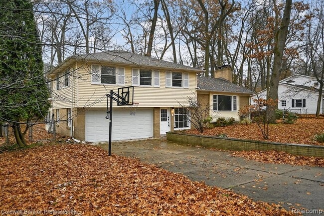 Photo - 4448 Greenwood Dr