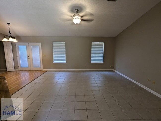 Photo - 1413 Desert Storm Dr