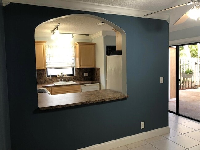 Photo - 326 Jupiter Lakes Blvd