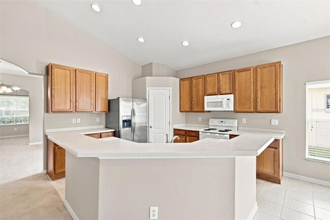 Photo - 4017 Langdrum Dr