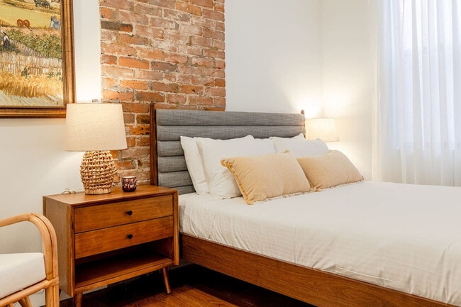 Photo - 1510 Race St Unit ID1056157P