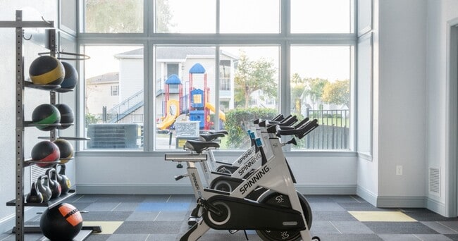 Photo - Windermere at Lakes Edge Apartments