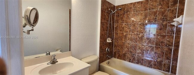 Photo - 10949 SW 181st Terrace