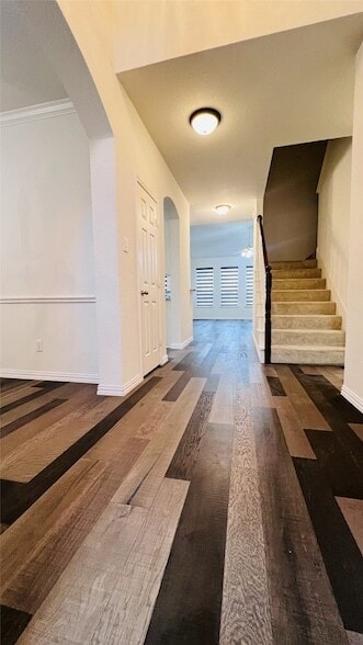 Photo - 818 Green Pond Dr