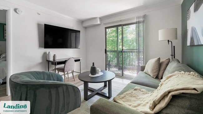 Building Photo - 101 Brixworth Ln Unit 117-06.1408945