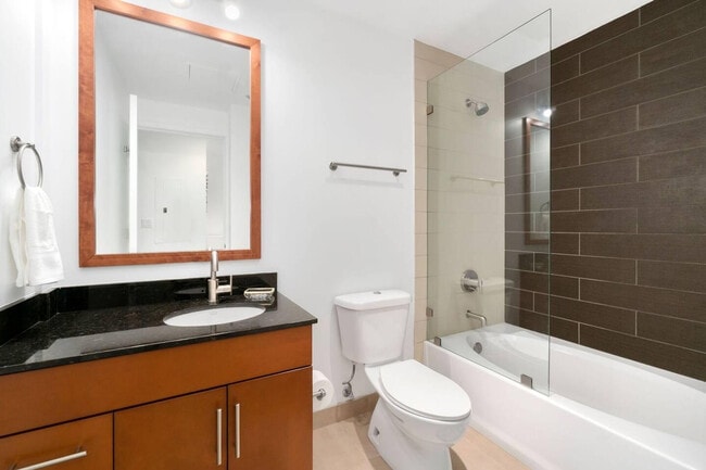 Photo - 801 15th St Unit ID1013119P