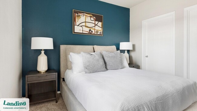 Photo - 3379 Timber View Dr Unit 3308