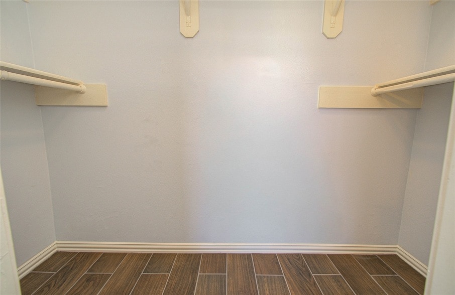 Photo - 2702 Fir Crest Ct
