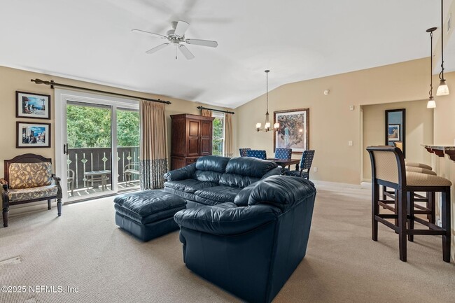 Photo - 945 Registry Blvd Unit 313