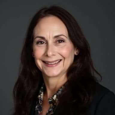 Primary Contact Photo