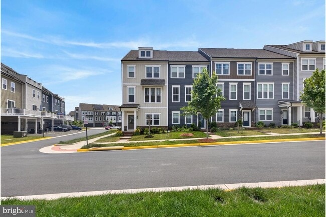 Photo - 1601 Grove Chestnut Rd