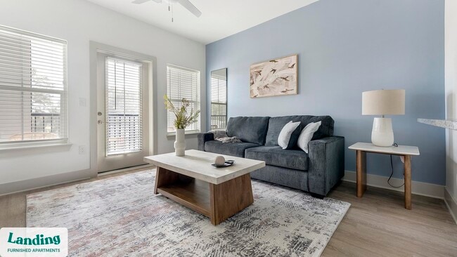 Photo - 112 Hera Way Unit 4205.1411844