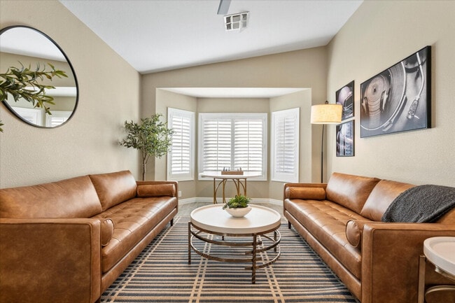 Building Photo - 7720 W Karen Lee Ln Unit SI ID1540151P