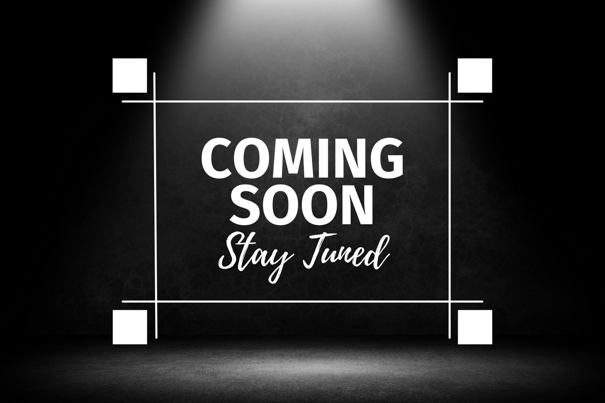 Studio Standard - Studio Standard w/Patio