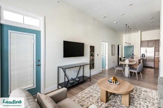 Photo - 135 Dresser Ln Unit 9306.1409286