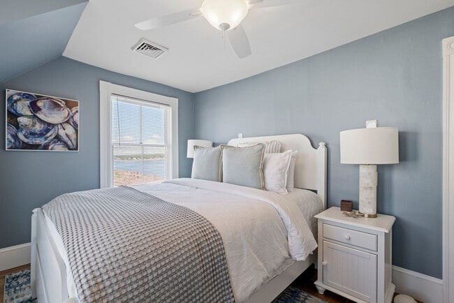Photo - 126 Broadway-SI FL3-ID1589248P Unit SI FL3-ID1589248P