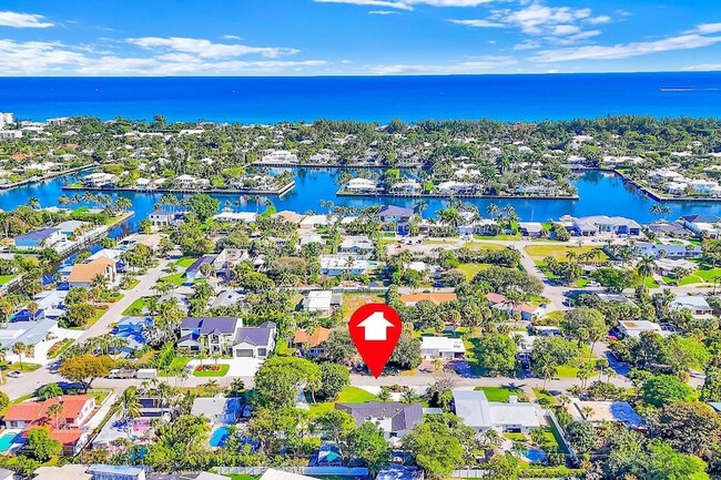 Photo - 3210 Palm Dr