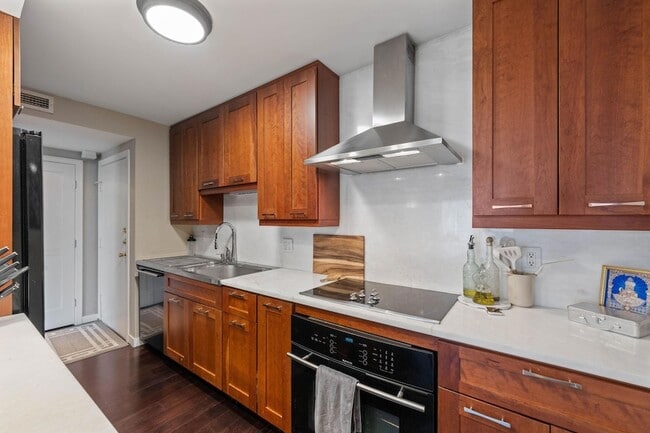 Photo - 1200 Nicollet Ave
