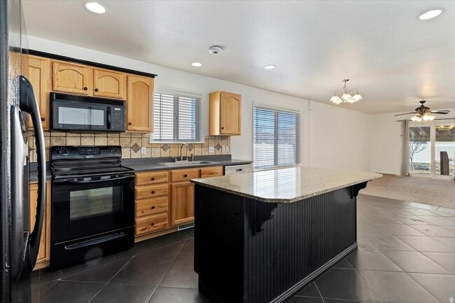 Photo - 13867 Mary Loraine Cir