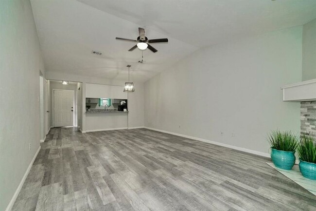 Photo - 3421 N Carnation Ct