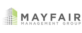 Mayfair Management Group
