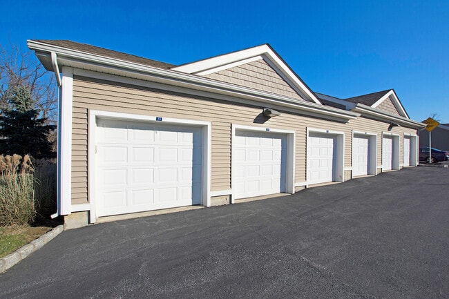 Photo - Woodmont Place