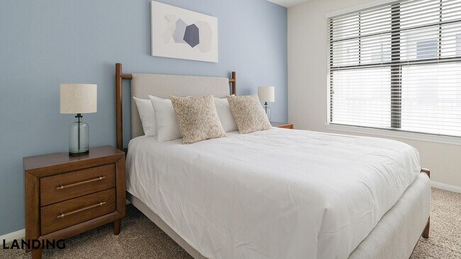 Photo - 14580 Crosby Fwy Unit 319