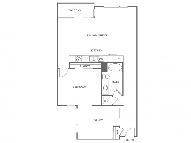 B- Tailored - B - Sophisticated