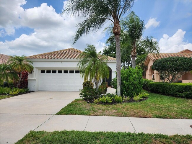 Building Photo - 3761 Amapola Ln
