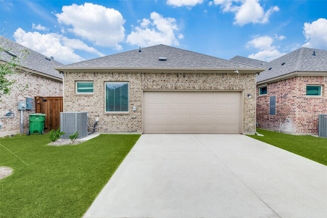 Photo - 4322 Maple Bloom Dr