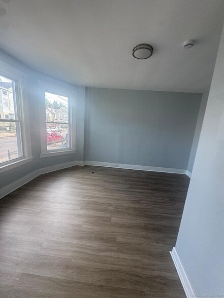 Photo - 103 Caroline St Unit 1