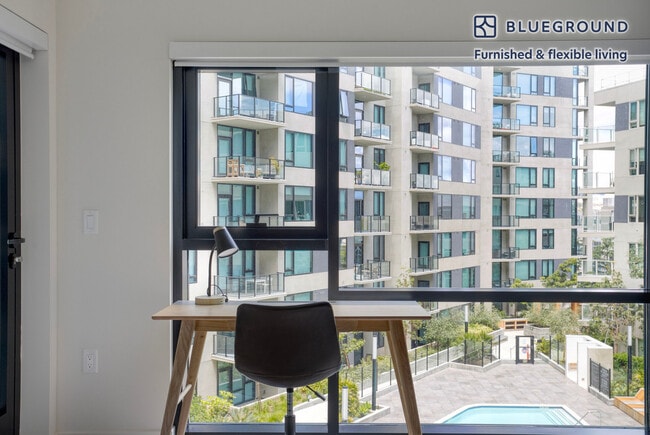 Photo - 2435 S Sepulveda Blvd Unit FL7-ID1048