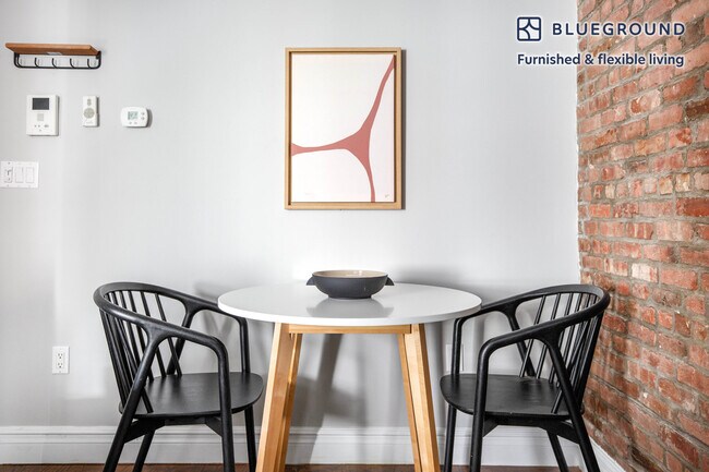 Photo - 47 E 1st St Unit FL3-ID1191