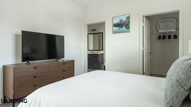 Photo - 9650 52nd Ave E Unit 1-309