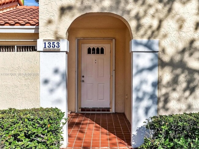 Photo - 1353 Springside Dr