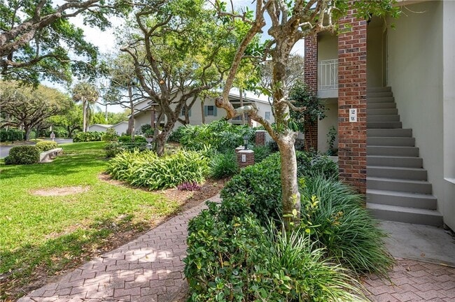Photo - 101 Park Shores Cir Unit 2W