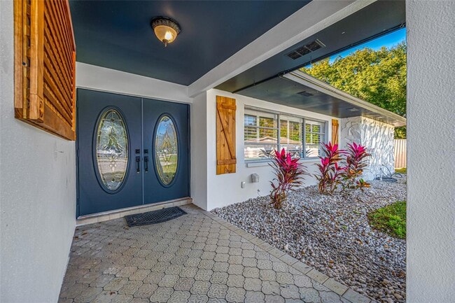 Photo - 1932 Oro Ct