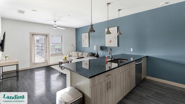 Photo - 7201 Henneman Way Unit 225.1410549