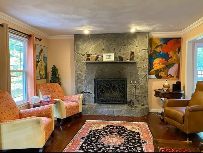 Photo - 340 River Rd Unit SI ID1059119P