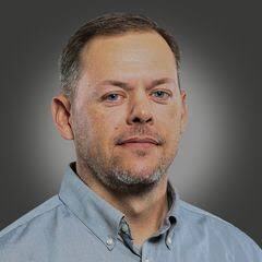 Primary Contact Photo