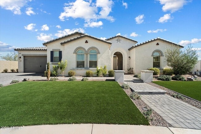 Photo - 4689 N 183rd Ave