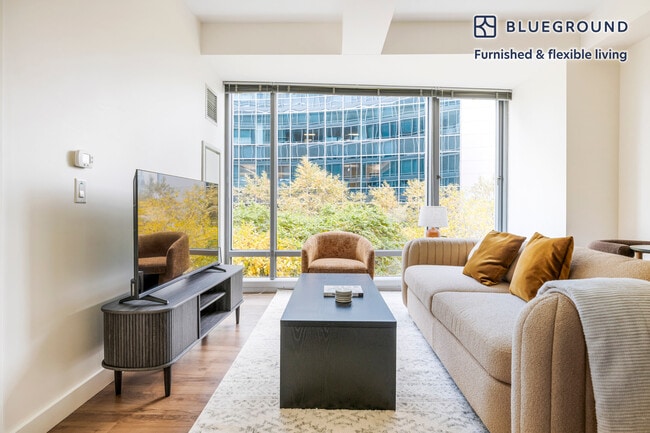 Building Photo - 1335 Boylston St Unit FL6-ID1276