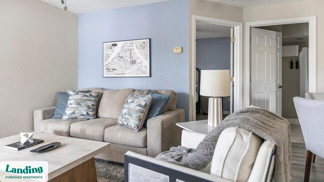 Photo - 3695 Island Club Dr Unit 3535-01.1412271