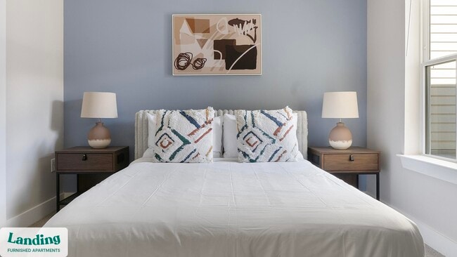 Photo - 1000 Forestview Dr Unit 3312