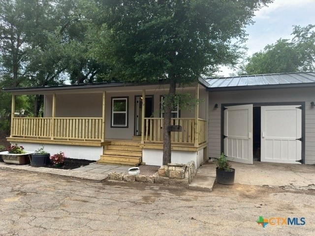 Building Photo - 302 Kegley St