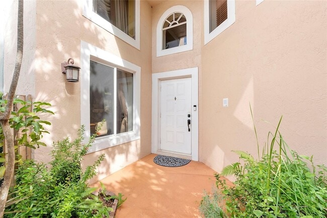 Photo - 10019 NW 5th St