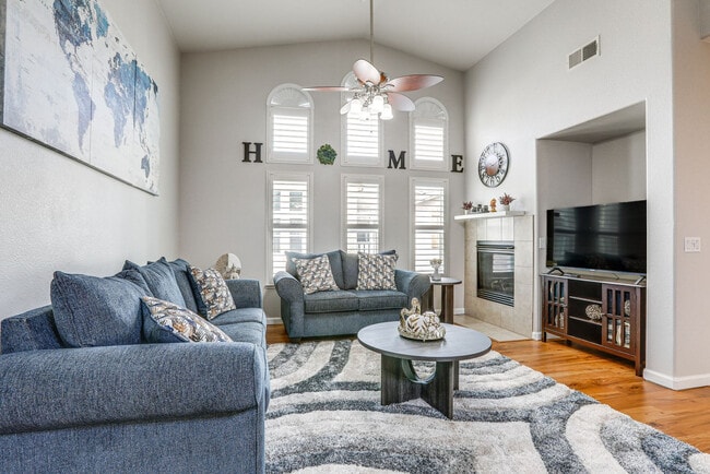 Building Photo - 7515 Sheldon Rd Unit SI FL2-ID1546241P